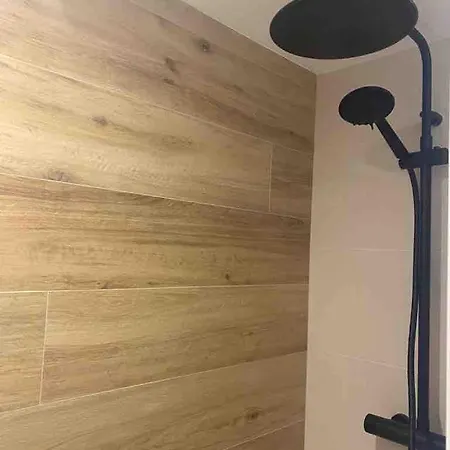 Apartament Cadaques شقة كاذاكيس