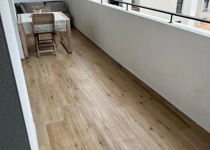 Apartament Cadaques * Cadaqués