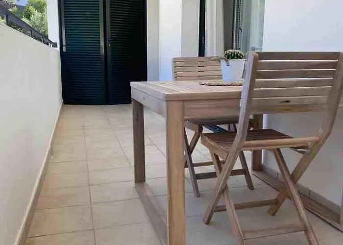 Apartament Cadaques * Cadaqués
