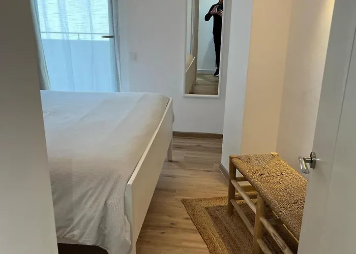 Apartament Cadaques