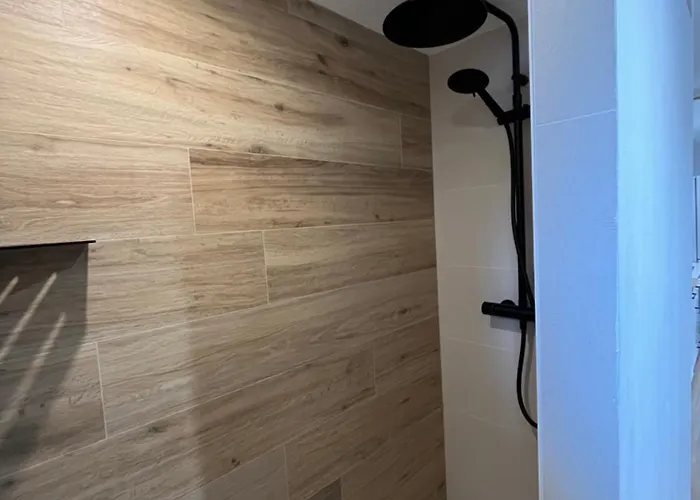 Apartament Cadaques Cadaqués