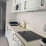 Apartament Cadaques Cadaqués