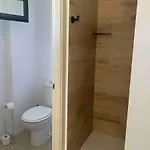 Apartamento Apartament Cadaques Cadaqués