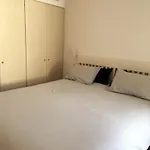 Lejlighed Apartament Cadaques *