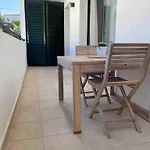 Apartament Cadaques * Cadaqués