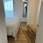 Apartament Cadaques