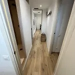 Apartament Cadaques Lejlighed *