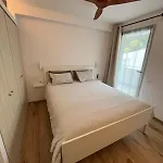 Apartament Cadaques Lejlighed *