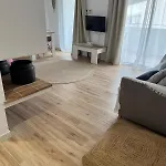 Apartament Cadaques * Cadaqués