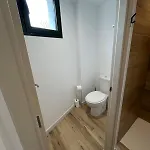 Apartament Cadaques Lejlighed *