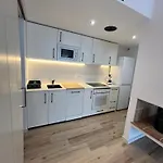 Apartament Cadaques *