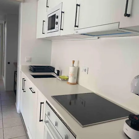 Apartament Cadaques Cadaques