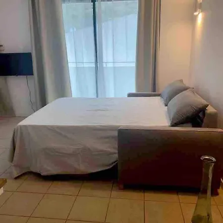 Apartament Cadaqués Apartamento Cadaqués