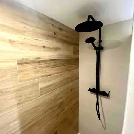 Apartament Cadaques Cadaques