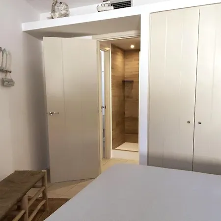 Apartament Cadaques *