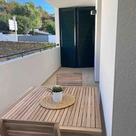 Apartment Apartament Cadaques