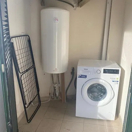 Apartament Cadaques Apartment *