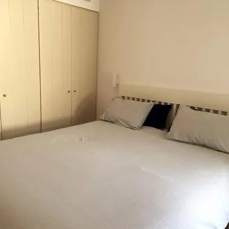 Apartamento Apartament Cadaqués *