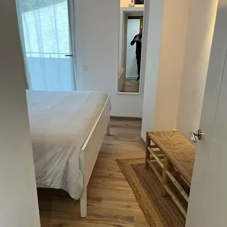 Apartament Cadaques