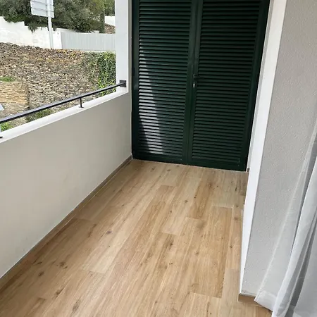 Apartament Cadaqués