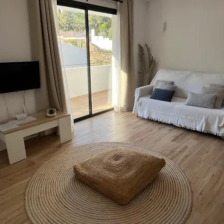 Apartament Cadaques Cadaques