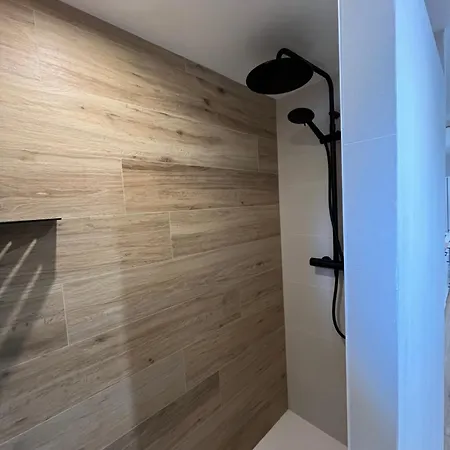 Apartament Cadaques Cadaques