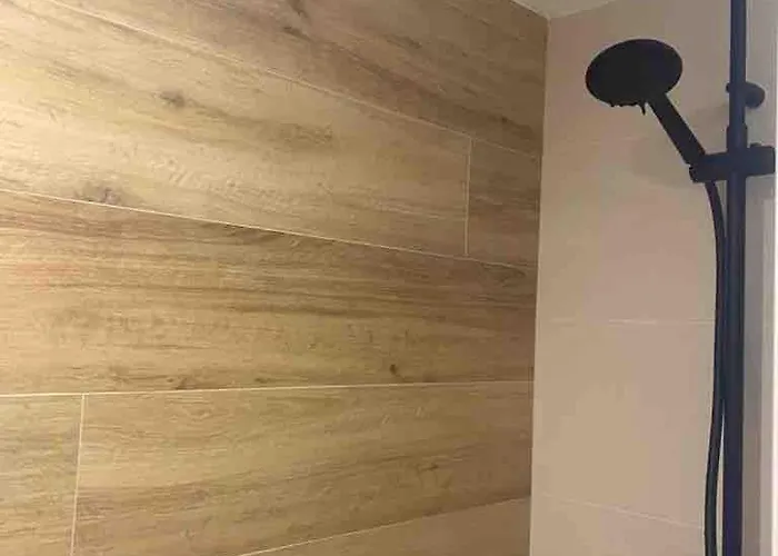 Apartament Cadaques Apartment Cadaques