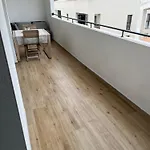 Apartament Cadaques * Cadaques