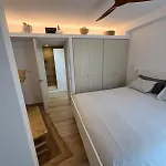 Apartament Cadaques * Cadaques
