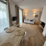 Apartament Cadaques Apartment *