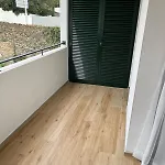Apartament Cadaques