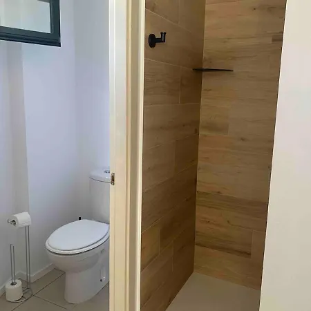 Appartamento Apartament Cadaqués Cadaqués