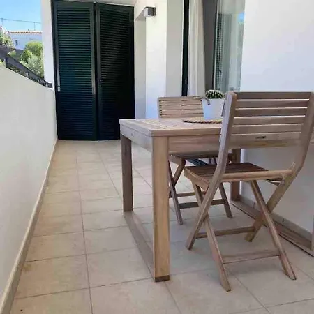 Apartament Cadaqués * Cadaqués
