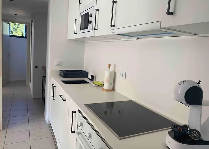 Apartament Cadaques Cadaqués