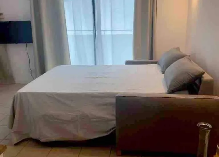 Apartament Cadaques Appartement Cadaqués