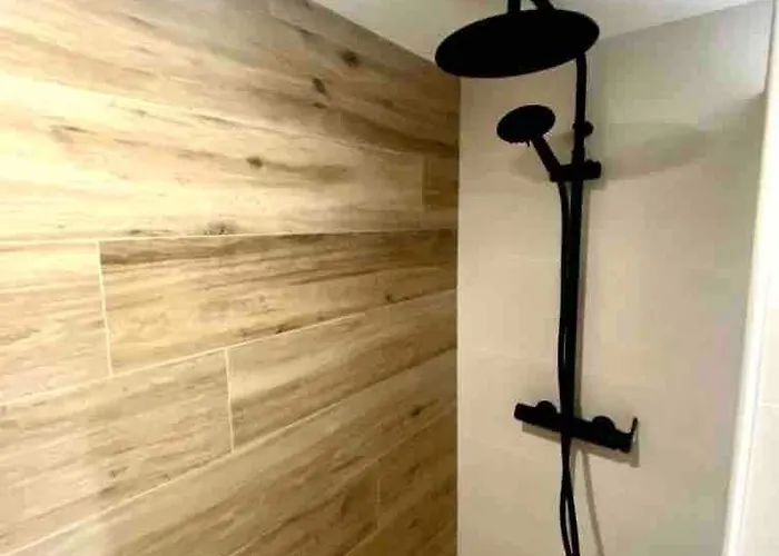 Apartament Cadaques Cadaqués