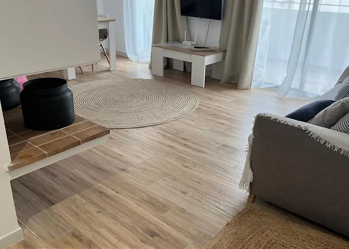 Apartament Cadaques * Cadaqués
