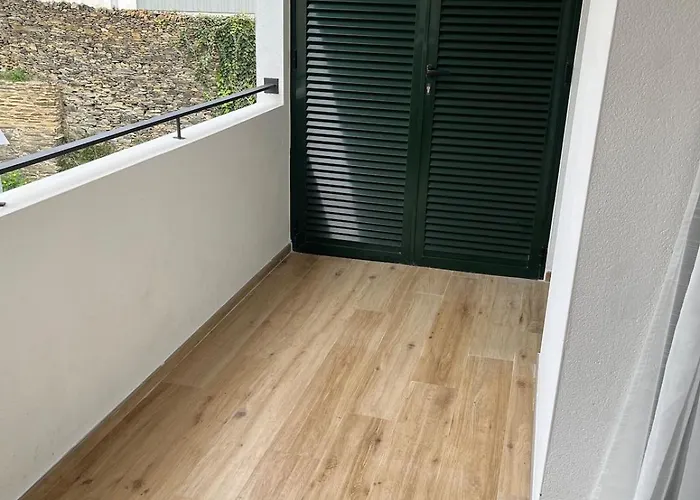 Apartament Cadaques