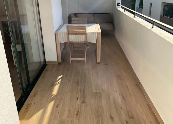 Apartament Cadaques Cadaqués